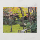 Recherche de kyoto cartes postales Érable