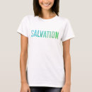 Suche nach rettungs tshirts Jesus