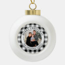 Suche nach büffel ornamente Foto