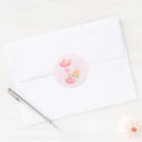 Recherche de couverture bébé autocollants Mignon