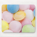 Suche nach bunte süßigkeiten mousepads Nahrung