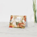 Suche nach fall kleine grußkarten Einfach