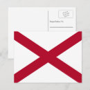 Suche nach alabama flagge poster Usa