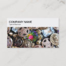 Recherche de plier cartes visite Texture