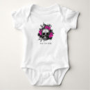 Suche nach gothic babykleidung Halloween