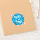 Suche nach nadel aufkleber Fahrzeug