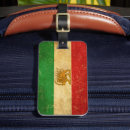 Suche nach löwe gepäckanhänger Flagge