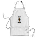 Suche nach bienen schürzen Niedlich