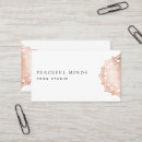 Suche nach gold foil visitenkarten Rotgold