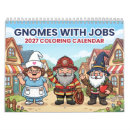Suche nach maler kalender Malen
