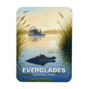 Suche nach florida everglades magnete Usa