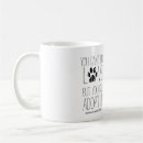 Recherche de société humanitaire tasses Délivrance