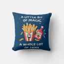 Suche nach pommes frites kissen Knusprig