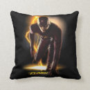 Recherche de boulon foudre coussins Super héros