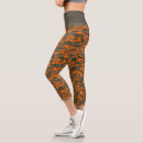 Recherche de orange camo leggings Motif