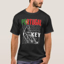 Suche nach portugal fan tshirts Portugiesisch