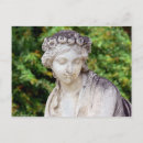 Suche nach griechische statue postkarten Römisch