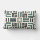 Recherche de chevauchement coussins Motif