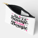 Recherche de bougies accessoires Pour elle