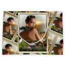 Suche nach afrika geschenktüten Afrozentrisch