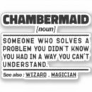 Recherche de chambre coucher autocollants Domestique