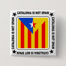 Suche nach katalanisch buttons Estelada