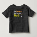 Recherche de léger tshirts Pour enfants