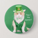 Recherche de mornin Irlandais