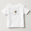 Suche nach begrifflich tshirts Ball