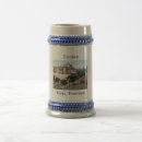 Recherche de le deutschland tasses La rda