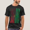 Suche nach faso tshirts Dna