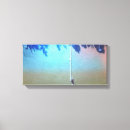 Recherche de drone posters Eau