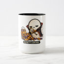 Suche nach süßer vampir tassen Süßes oder saures