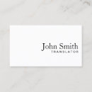 Suche nach chinesisches visitenkarten Sprache