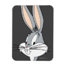 Recherche de looney magnets Mélodies de looney