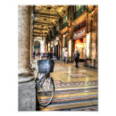 Recherche de vélo de rue Voyage