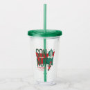 Recherche de cassé verres bouteilles Noël