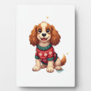 Suche nach cocker spaniel fotoplatten Welpe