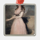 Recherche de goya ornements Francisco