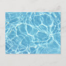 Suche nach tropisches wasser postkarten Schwimmbad