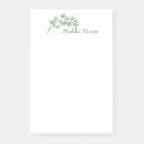 Suche nach grün post it Typografie