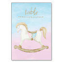 Suche nach cowboy tischkarten Cowgirl