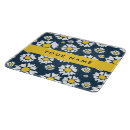 Recherche de marguerites planches à découper Motif de fleurs