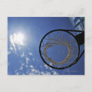 Recherche de sun cartes postales Soleil