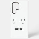 Suche nach gehäuse samsung hüllen Fall