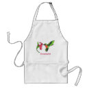 Recherche de colibri tabliers Floral