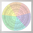 Suche nach emotions poster Psychologie