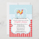 Recherche de rooster invitations Mignon