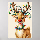 Suche nach nasen poster Retro