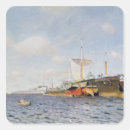 Suche nach 1895 aufkleber Isaak